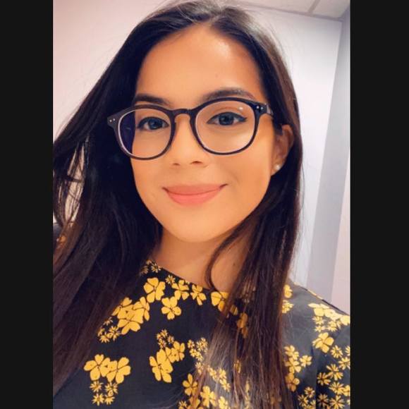 tyffany03